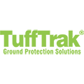 TuffTrak