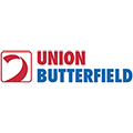 Union Butterfield