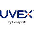UVEX