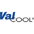 ValCOOL