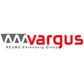 Vargus