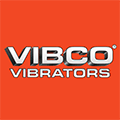 Vibco Vibrators