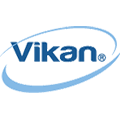 Vikan