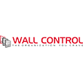 Wall Control