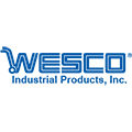 Wesco Industrial Products