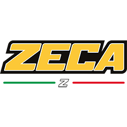 Zeca