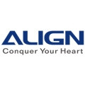 Align