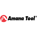 Amana Tool