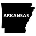 Arkansas