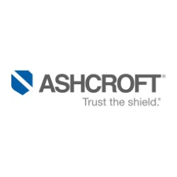 Ashcroft
