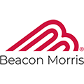 Beacon Morris