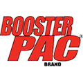 Booster PAC