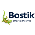 Bostik