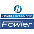 Bowers/Fowler