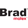 Brad Harrison - Molex
