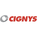 CIGNYS