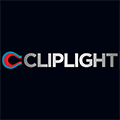 Cliplight