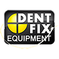 Dent Fix Equipment