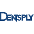 Dentsply