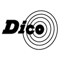 Dico