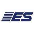 Electronic Specialties, Inc.