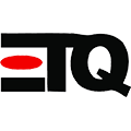 ETQ