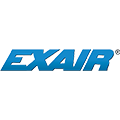 Exair