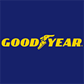 Goodyear