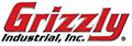 Grizzly Industrial