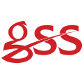 GSS Safety