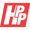Hansford Parts and Products