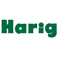 Harig Manufacturing Corporation