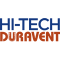 Hi-Tech Duravent