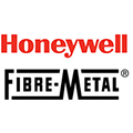Honeywell Fibre-Metal