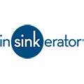InSinkErator