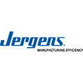 Jergens, Inc.
