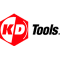 KD Tools