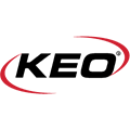 KEO