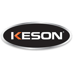 Keson