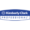 Kimberly-Clark Professional