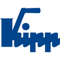 KIPP
