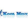 Kool Mist