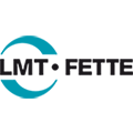 LMT Fette