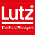 Lutz Pumps