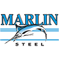 Marlin Steel Wire Products