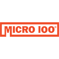 Micro 100