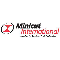 Minicut International