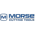 Morse Cutting Tools
