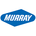 Murray Tools