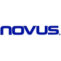 NOVUS